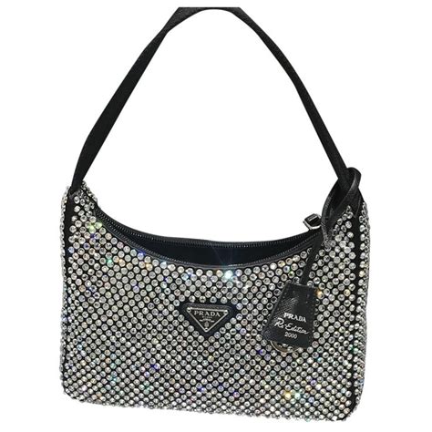 femme sac prada|prada handbags for women clearance.